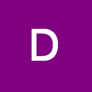 danielmatthew