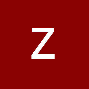 Profile photo of zoyeford