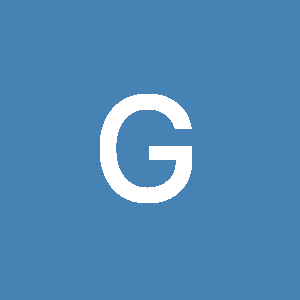 Profile photo of gerisi