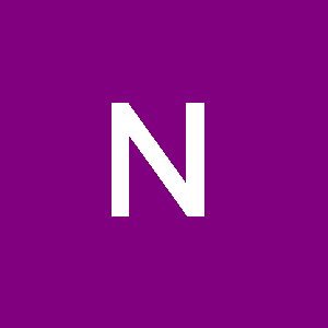 Profile photo of noahsierra