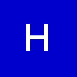 hasni10101