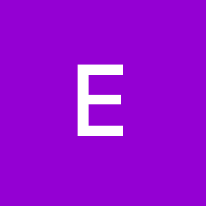 elquarionelloux