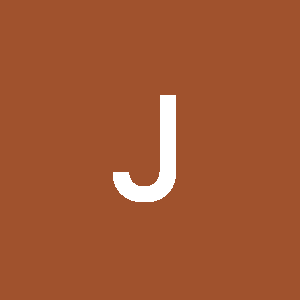 Profile photo of josfamilylaw1