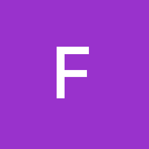 frankscharley