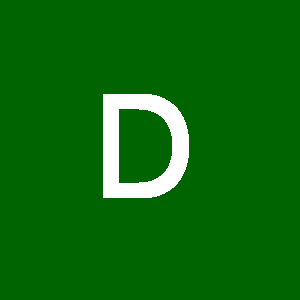 dennisjerry