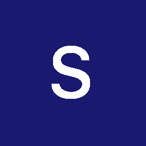 Profile photo of shift