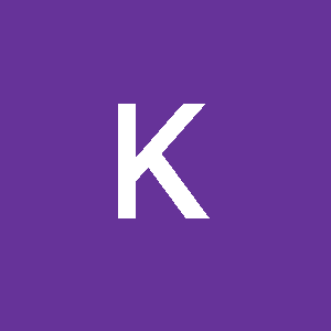 Profile photo of komal