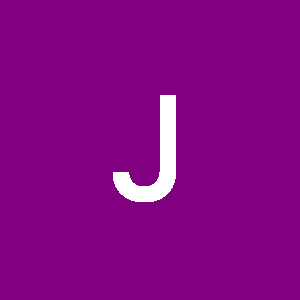 Profile photo of jikra43