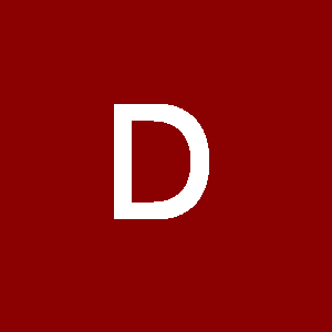 Profile photo of dandy