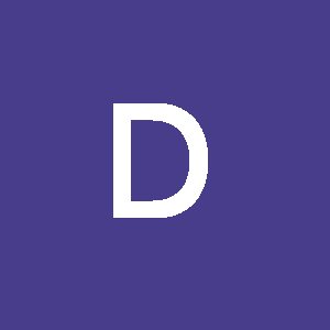 Profile photo of dandy