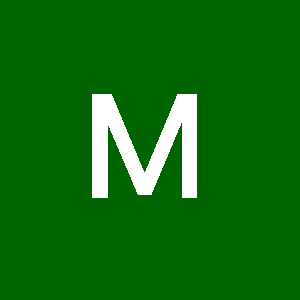 Profile photo of mileyfry