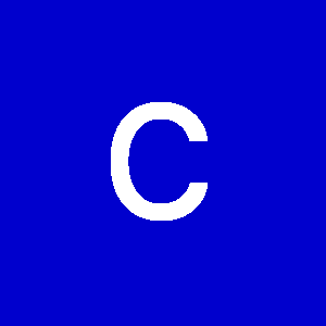 craiggarcia