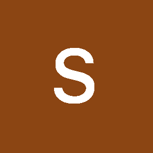 steel560