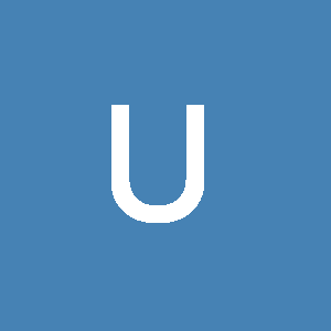 ulvarencielle