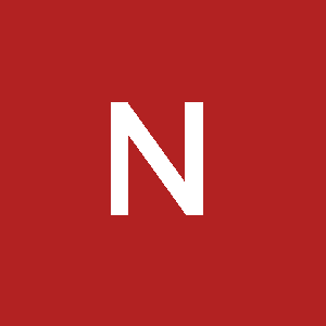 nopiwoy711
