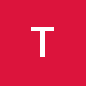 Profile photo of tdasgckley