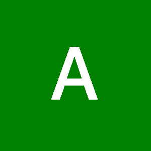 Profile photo of ameliabuckley