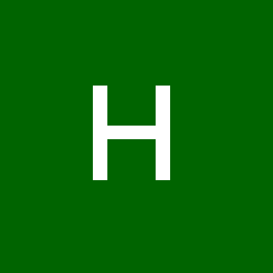 Profile photo of Harry