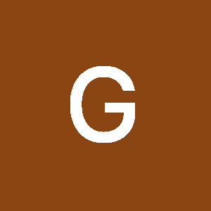Profile photo of gavinhebert