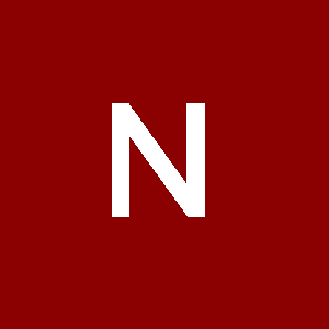 Profile photo of none