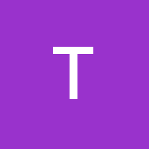 Profile photo of trevornoah