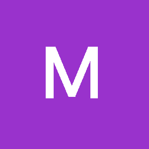morrismartin