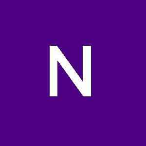 noplanes4u2022