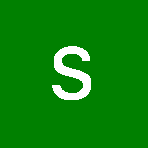 sarahwillz