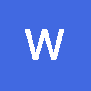 wardlow899
