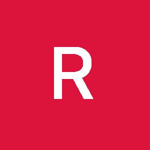 Profile photo of rachaelmarcus