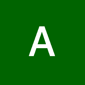 Profile photo of albanemartin