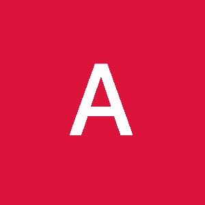 Profile photo of ameliacharlotte