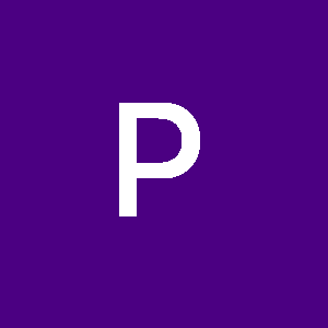 peterjohnson