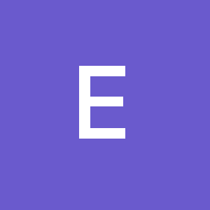 ericacarl
