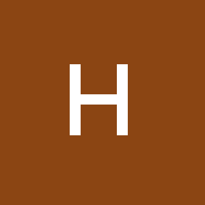 hanasheikh