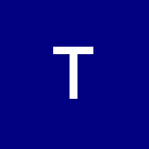 teddyfinn
