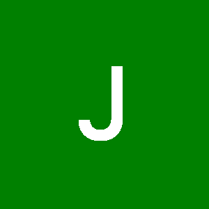 jonesnatelye