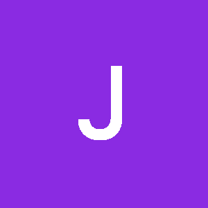 Profile photo of juliewheeler