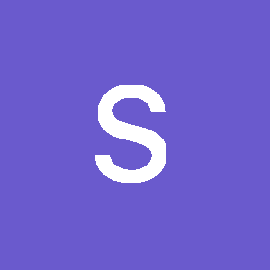 Profile photo of sganyodaiyomarmaduke