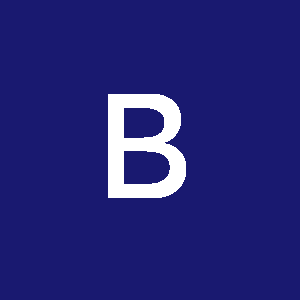 bethadam
