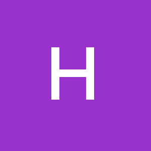 harrykevin