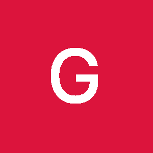 georgefgrover