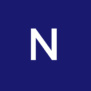 Profile photo of nealkenna82