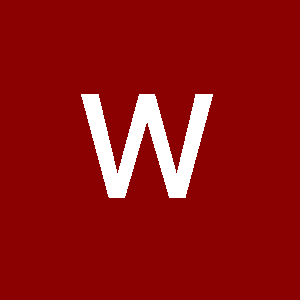 waseem