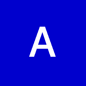 ameliaxrose
