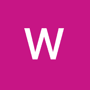 Profile photo of wilkerson