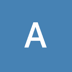 ameliaangle