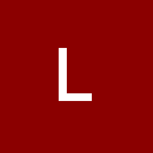 lillianethan123