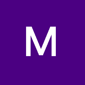 miauto