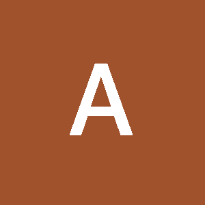 amelia
